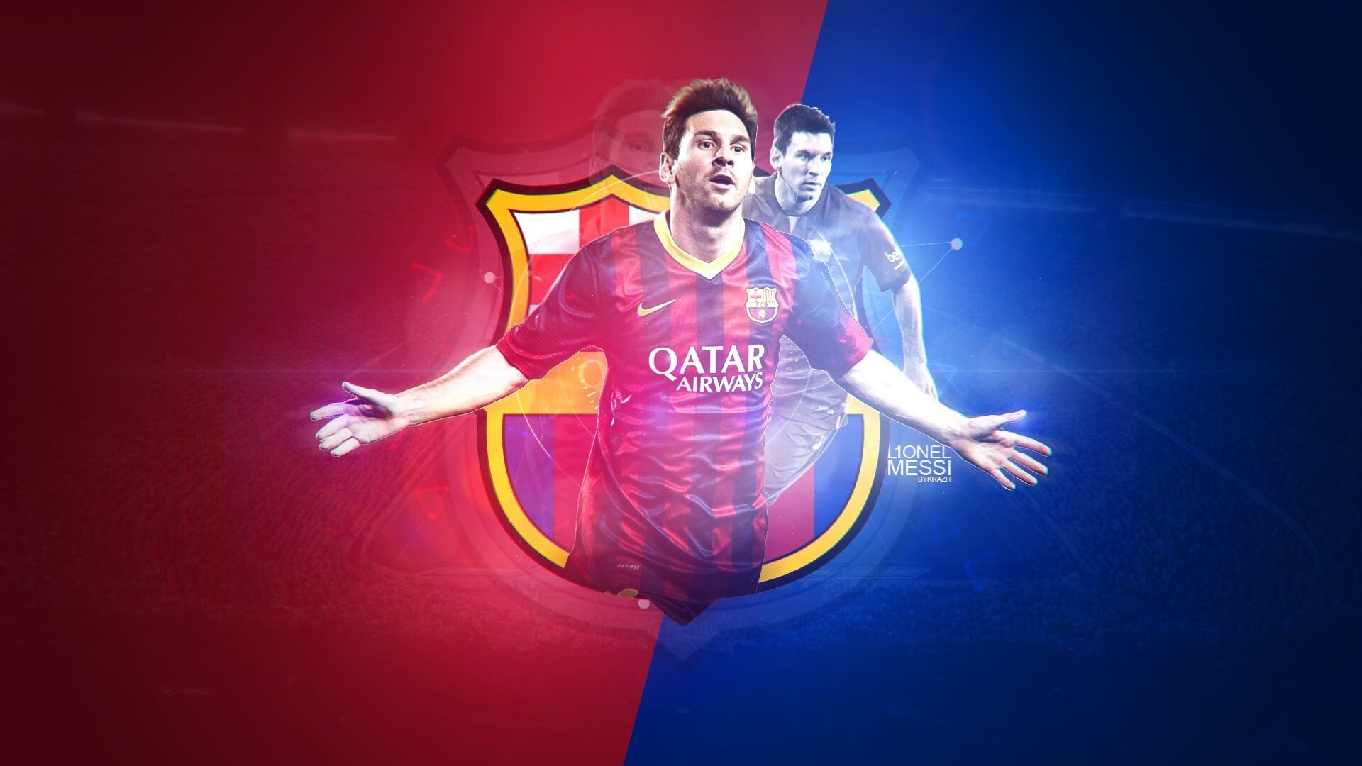 中国足球青训体系进入成熟阶段,2021中国足球青训现状