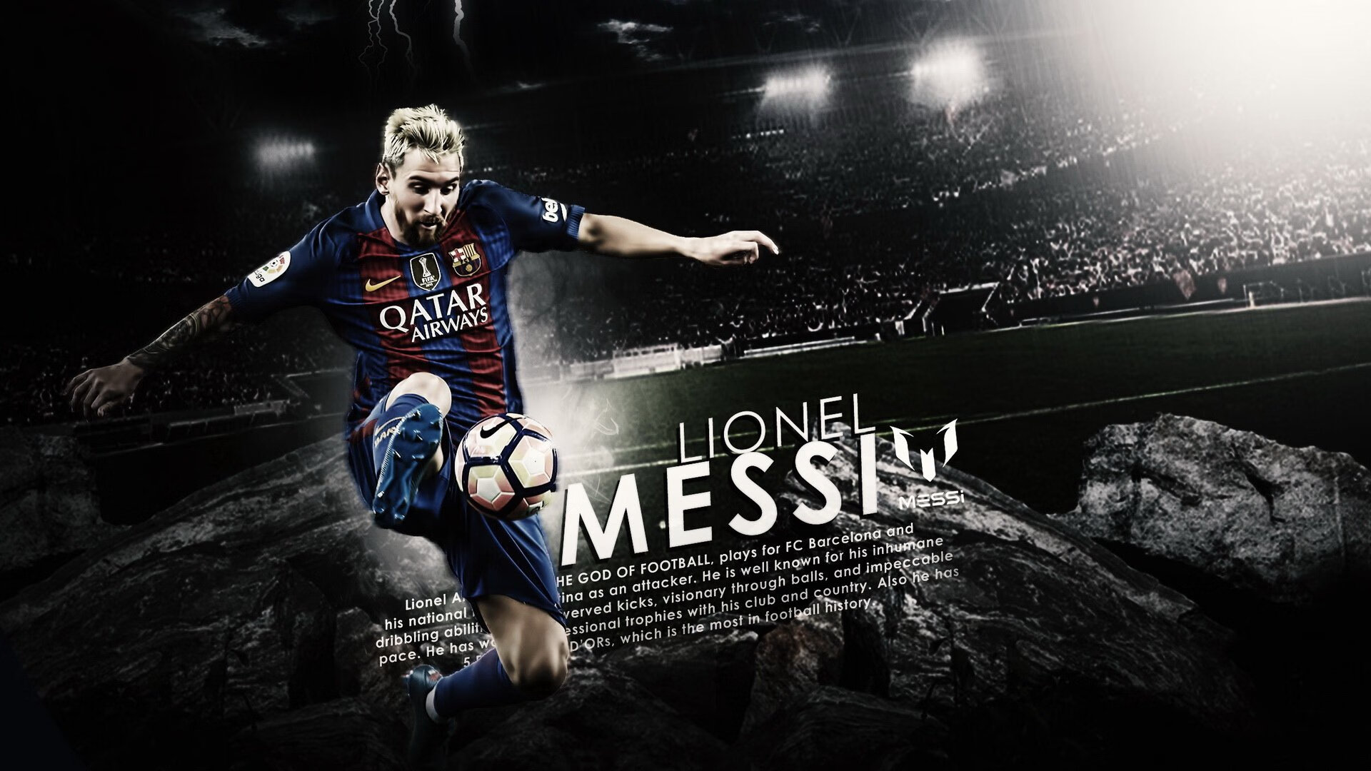 中国足球青训体系进入成熟阶段,2021中国足球青训现状