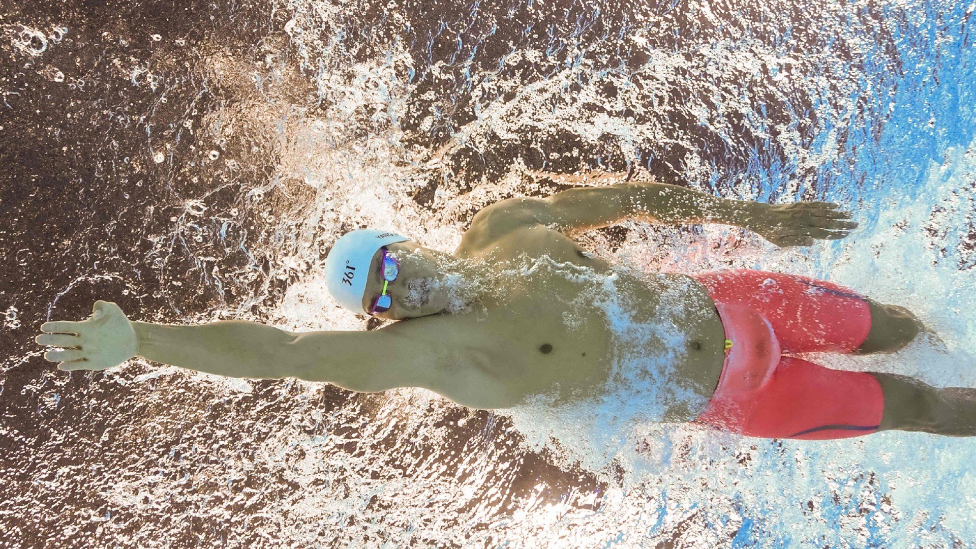 仰泳冲刺突尼斯女将不惧强敌,天津复兴之门二手房