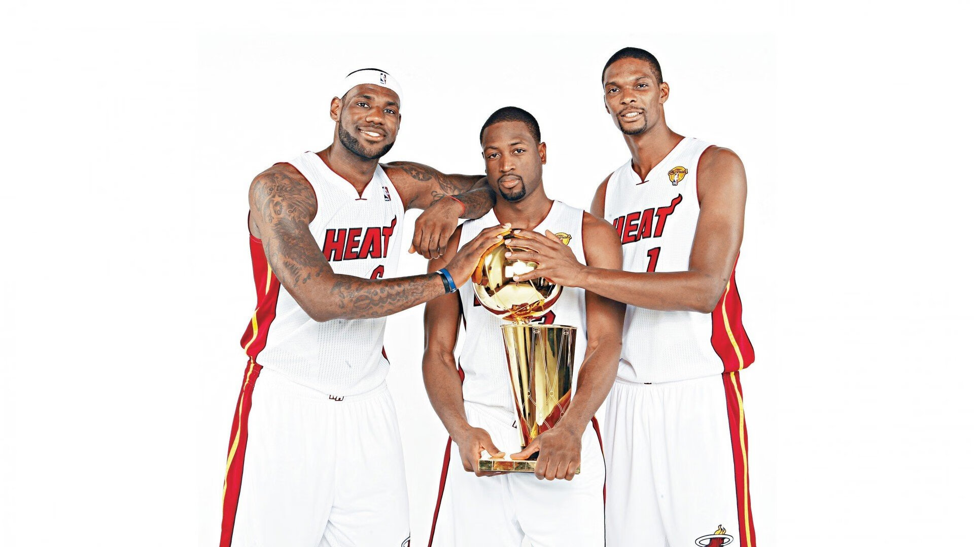 史上最激烈的逆袭战役之一！，你见过最厉害的逆袭