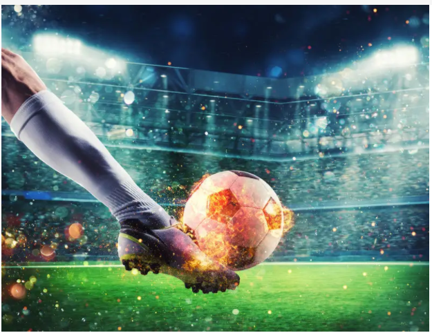 乐鱼·(leyu)体育中国官方网站 - LEYU SPORTS